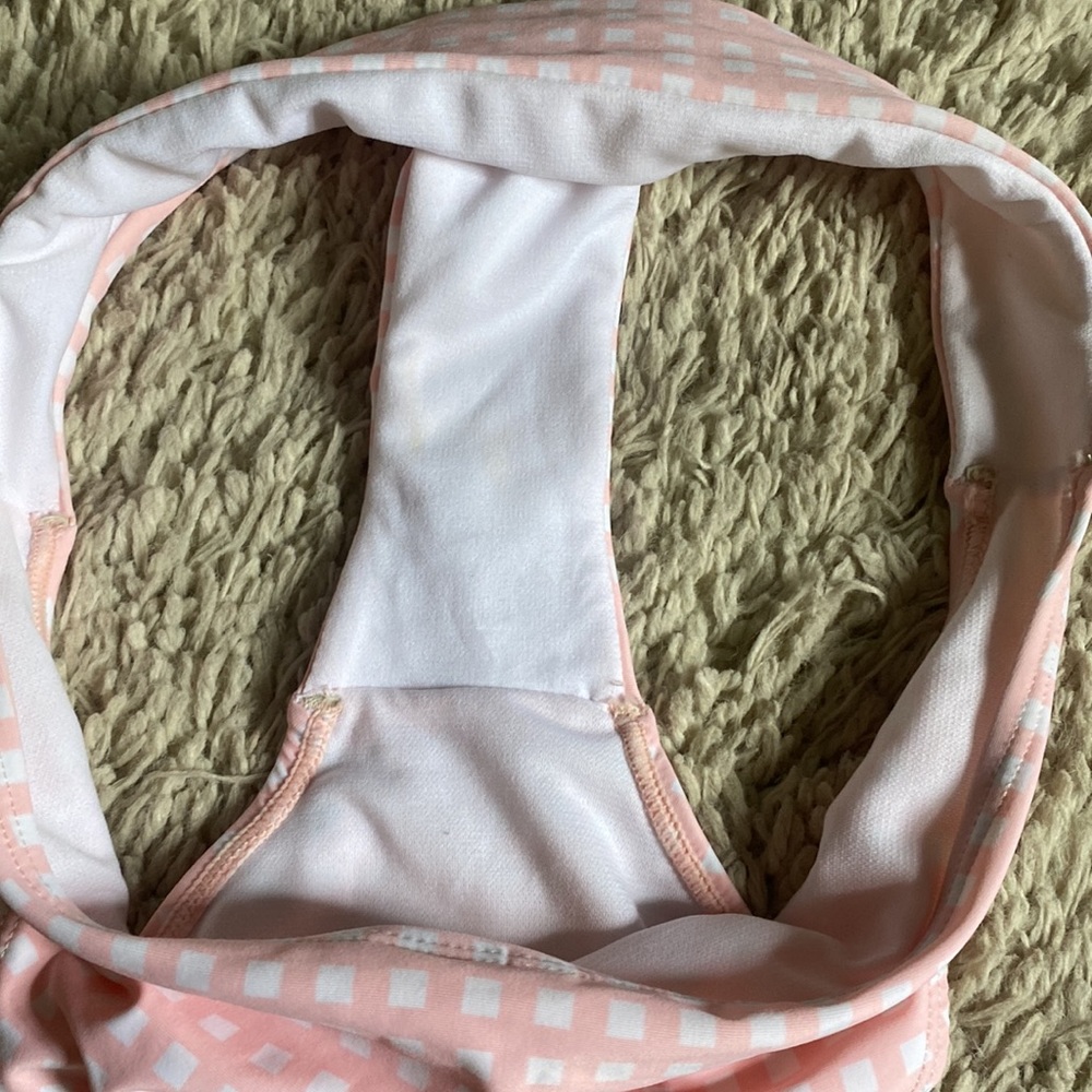 Dillards Bikini Set - image 4